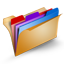 HTTP Outbound API