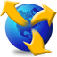 Web公開（Web）
