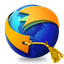 ブックマーク（Web）