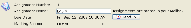 11142006_125715_1.png