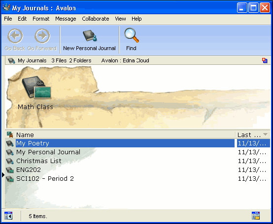 11242006_43004_0.png