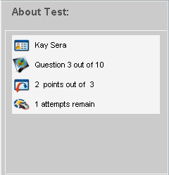 2262008_95035_0.png