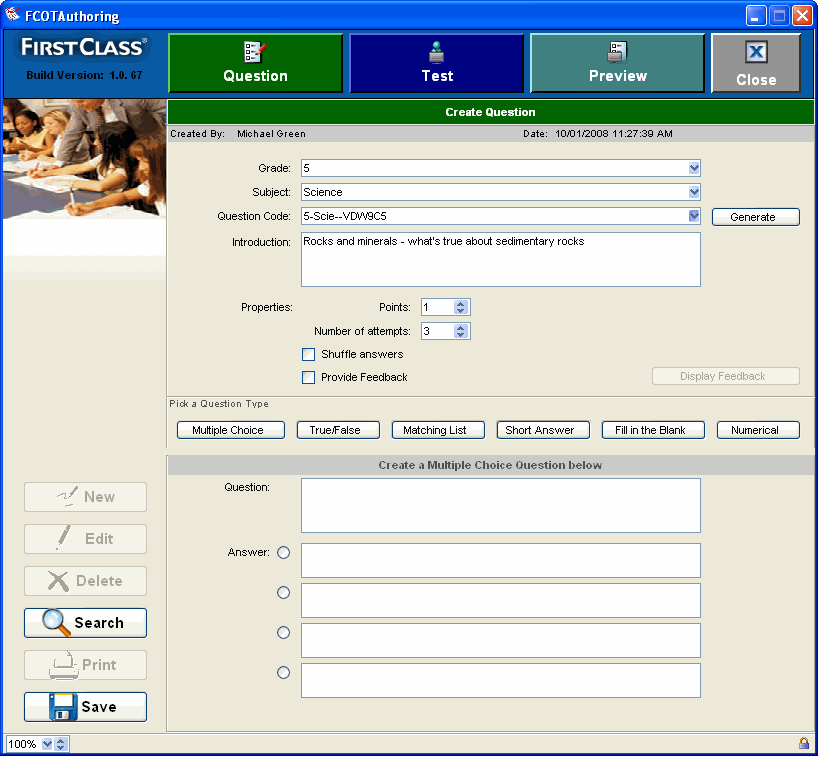5202008_122812_1.png