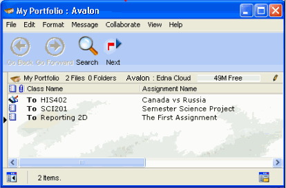11132006_61139_3.png