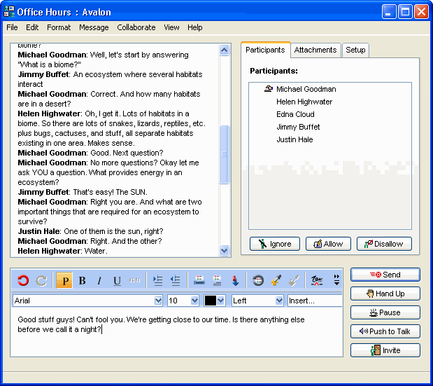 11122006_23341_2.png