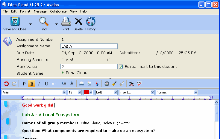 11132006_50018_1.png
