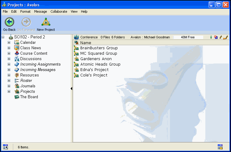 11282006_41456_0.png