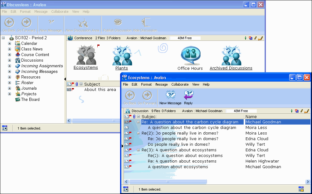 11242006_33456_6.png