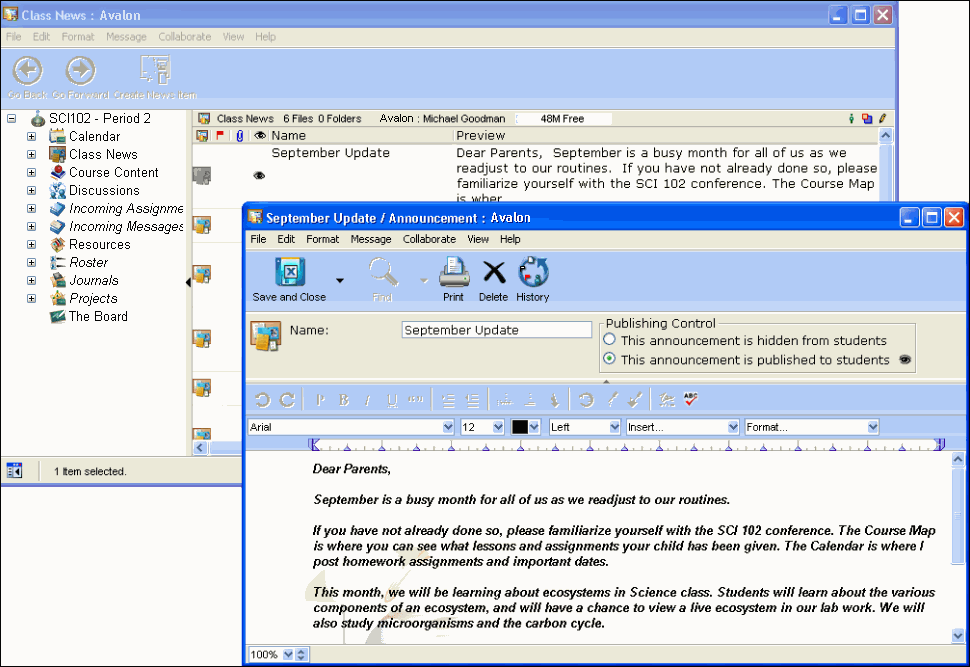 11242006_42037_0.png