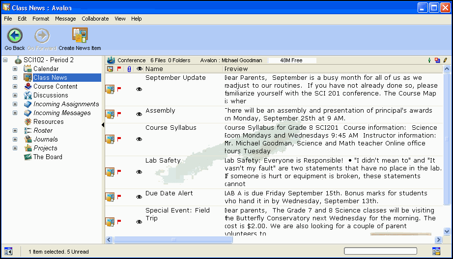 11242006_33326_4.png