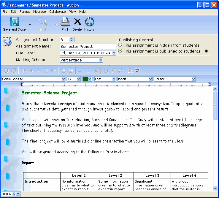 11132006_50108_2.png