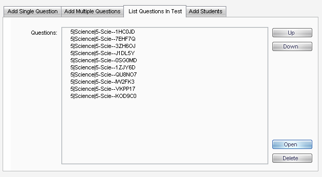 1142008_100136_5.png