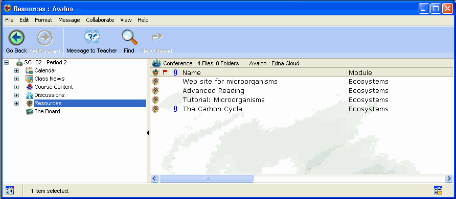 152007_42750_0.png