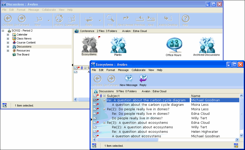 11172006_24348_0.png