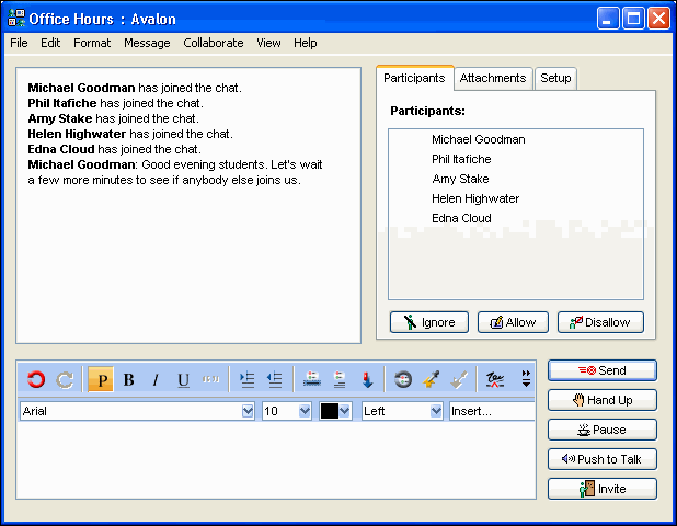 11142006_10629_1.png
