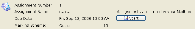 11142006_125640_0.png