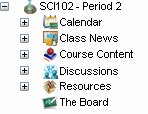 11172006_31705_0.png