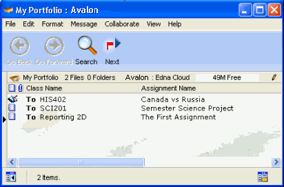 11142006_123111_4.png