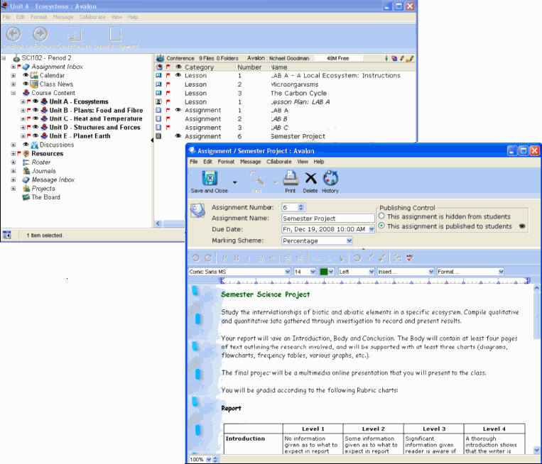 11142006_114045_1.png