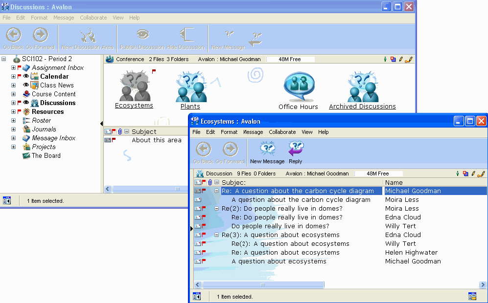 11132006_51906_0.png
