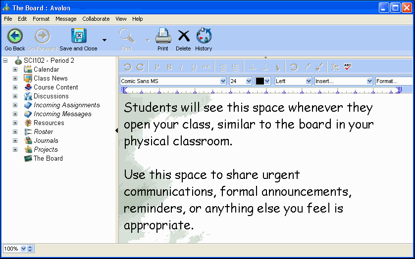 11242006_33606_8.png