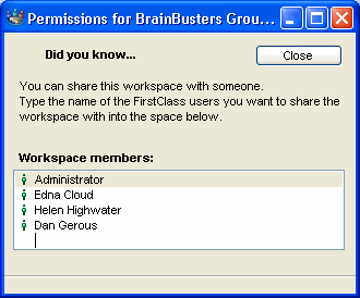 11132006_41718_1.png