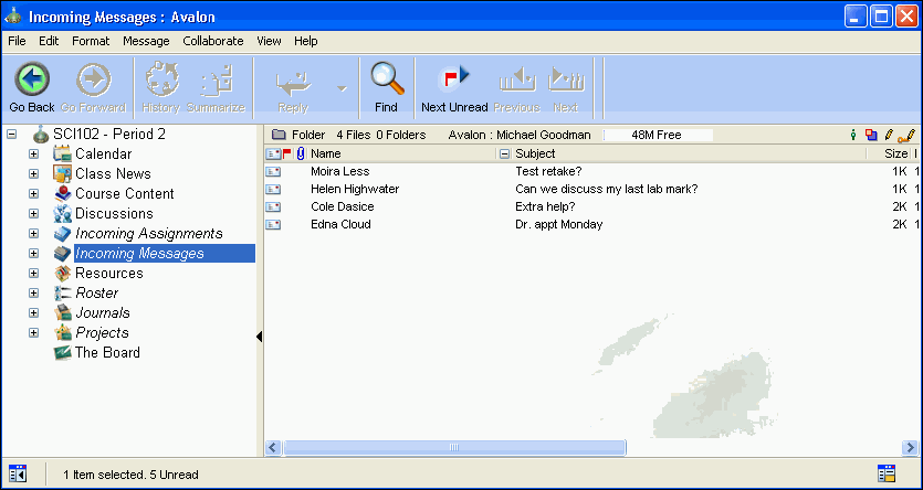 11242006_33829_11.png
