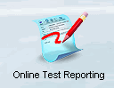 172008_22908_3.png