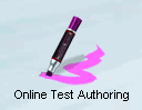 172008_22743_1.png