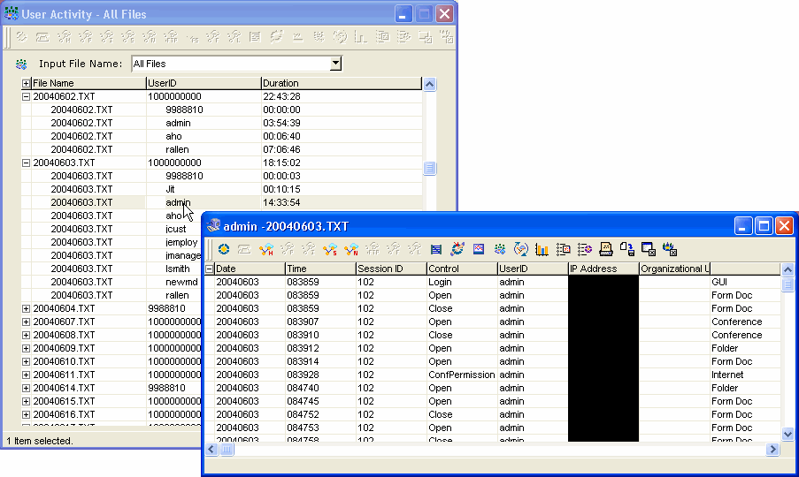 https://www.hirosue.ne.jp/images/FOV1-0000D49E/FOV1-00013FFB/FOV1-0000EF03/FOV1-0000EF1D/FAV1-0000EF04/Server%20Tools/FOV1-0000EF06/00009EE6-0119ED62.1/report%20lists.gif?src=.PNG