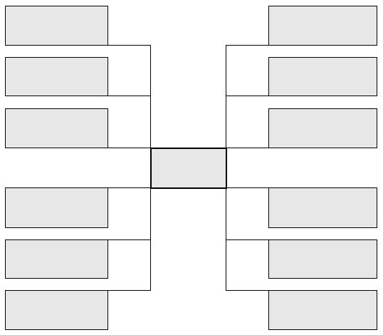 9903_102929_0.png