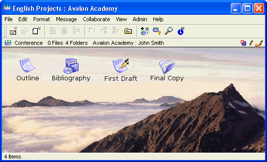 72803_42349_0.png