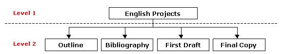 72803_34149_2.png