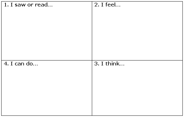 9903_110752_0.png