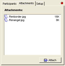 6804_110956_1.png