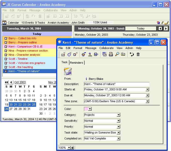 33004_124910_1.png