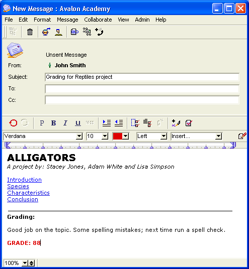 6804_111100_0.png