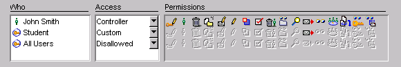 102103_125134_0.png