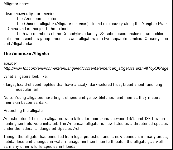102103_113505_1.png