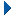 https://www.hirosue.ne.jp/images/FOV1-0000D49E/FOV1-00013FFB/FOV1-0000F8C7/FOV1-0000F8E9/Client%20Help/0000F508-0119ED62.4/81203_43840_19.gif?src=.PNG