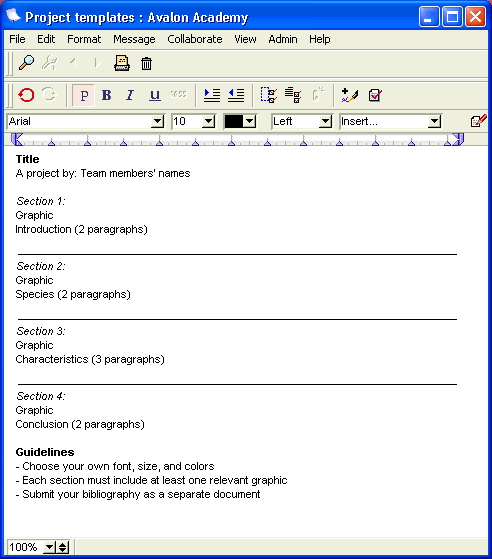 102003_114120_0.png