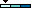 81903_23856_9.png