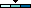 81903_23848_8.png