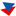 82503_103054_0.png