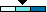9203_22654_2.png
