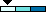 9203_22631_1.png