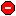 20070115_165054_0.png