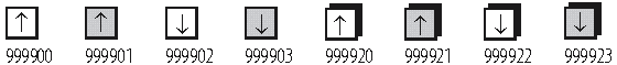 https://www.hirosue.ne.jp/images/FOV1-0000D49E/FOV1-00013FFB/OnlineHelp/FOV1-000101BF/FOV1-000101C5/Field%20Types/00015612-0119ED62.5/32102_55441_3.gif?src=.PNG