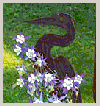 https://www.hirosue.ne.jp/images/FOV1-0000D49E/FOV1-00013FFB/OnlineHelp/FOV1-000101BF/FOV1-000101C5/Field%20Types/00015690-0119ED62.1/12222003_34837_34.gif?src=.PNG