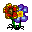 https://www.hirosue.ne.jp/images/FOV1-0000D49E/FOV1-00013FFB/OnlineHelp/FOV1-000101BF/FOV1-000101C5/Field%20Types/00015719-0119ED62.0/2212006_60221_1.gif?src=.PNG